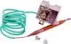 Wolf-Kesselthermostat-fuer-Ventilator-fuer-BVG-2744653 gallery number 1